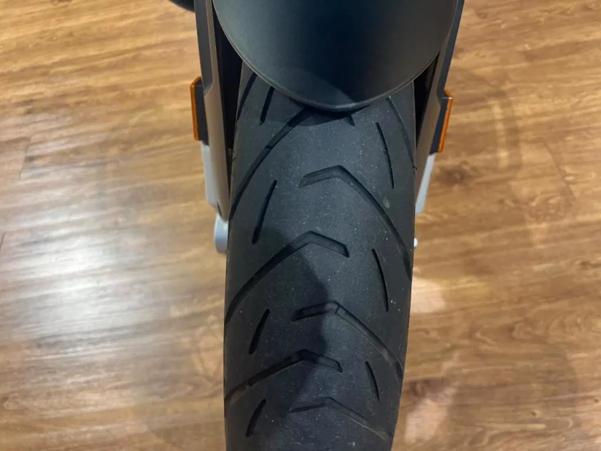 Bmw R 1250 GS (2021 - 24) (13)