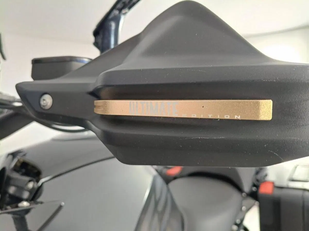 Bmw R 1250 GS (2021 - 24) (10)