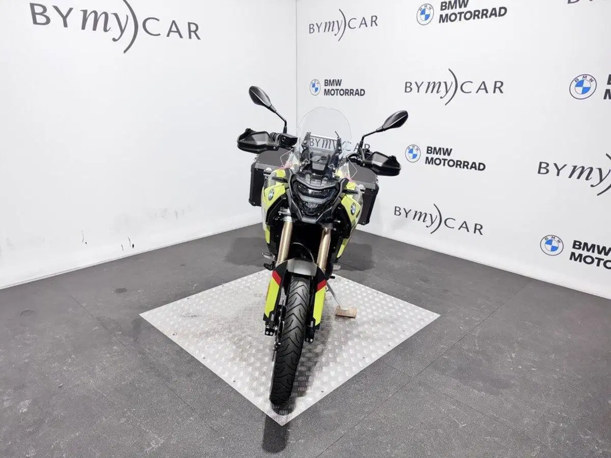 Bmw F 900 GS (2024 - 26) (7)