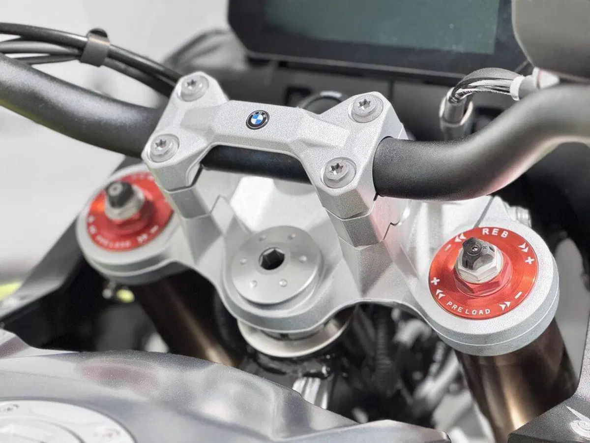 Bmw F 900 GS (2024 - 26) (15)