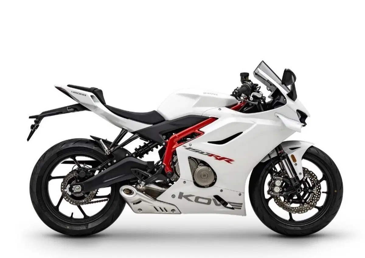 Kove 450RR (2026) (2)