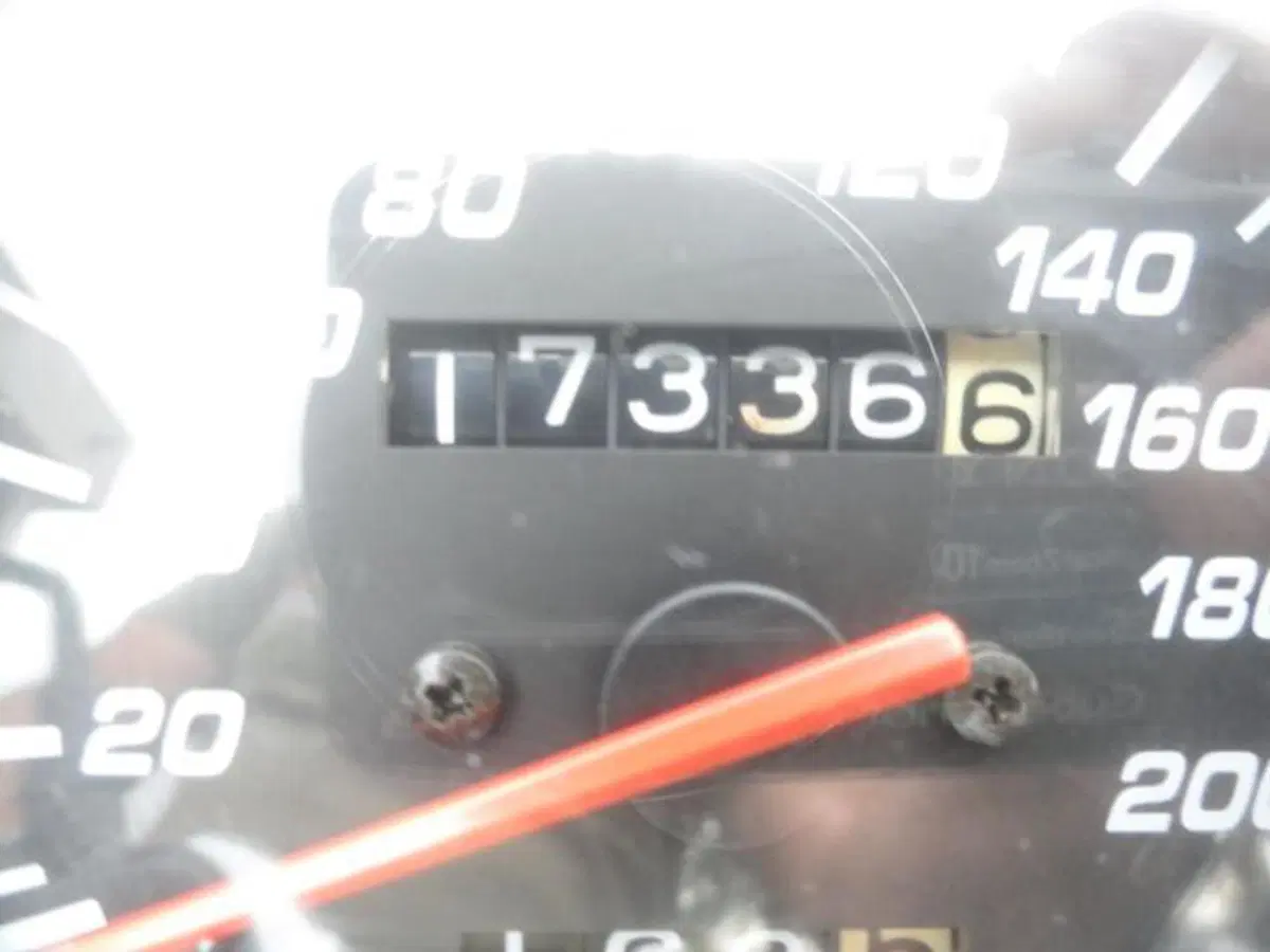 Suzuki GS 500 (2001 - 06) (11)