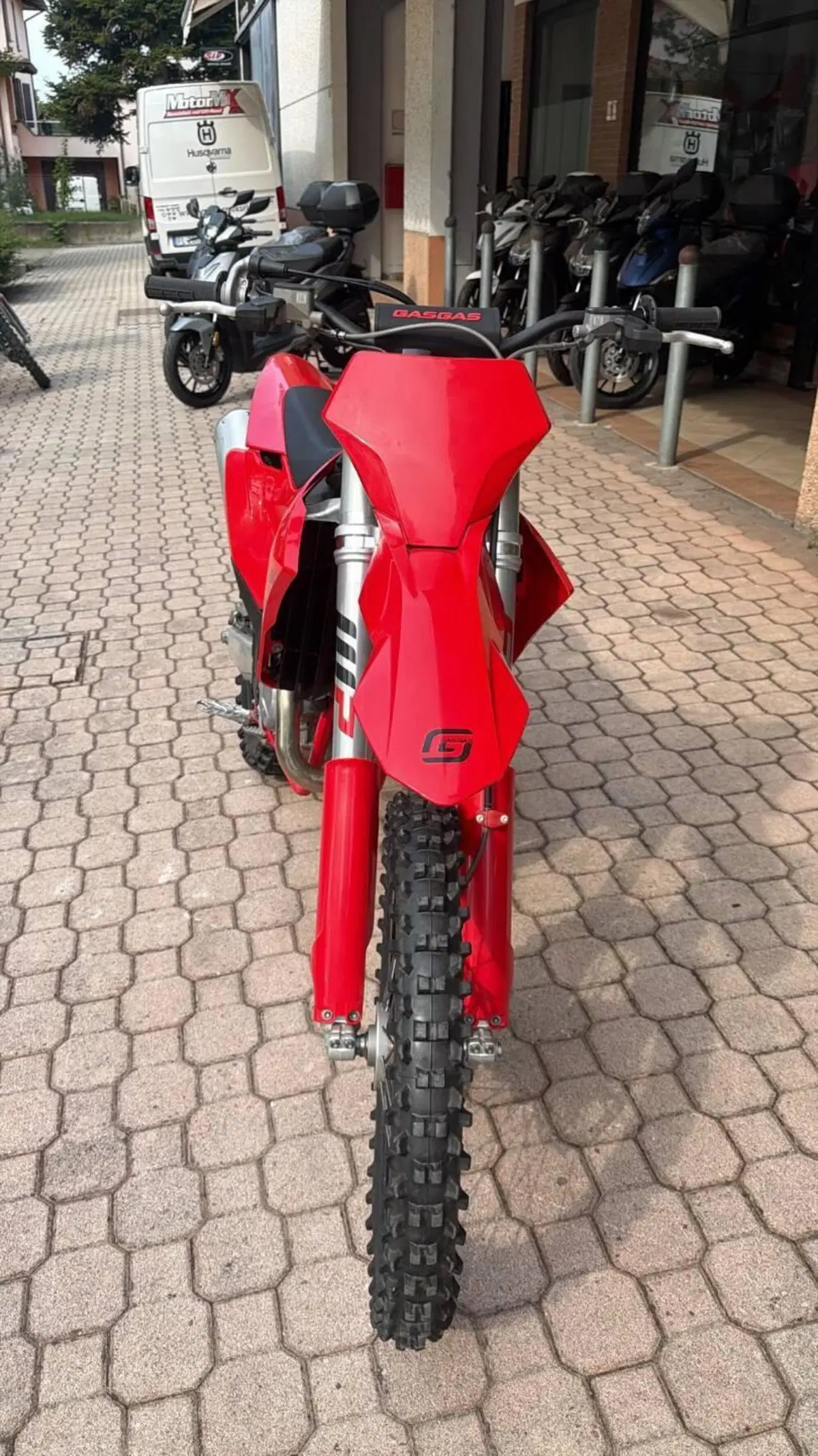 GASGAS MC 450 F (2026 - 27) (3)