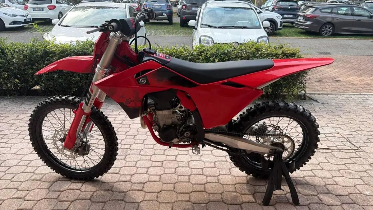 GASGAS MC 450 F (2026 - 27) (6)
