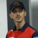 MotoGP, Luca Marini promuove il nuovo format del weekend: Chiediamo due qualifiche da quando è arrivata la Sprint