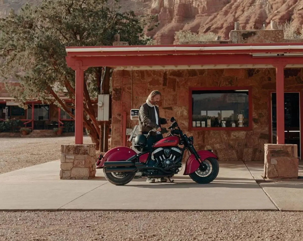 Indian Chief Vintage (2026) (4)