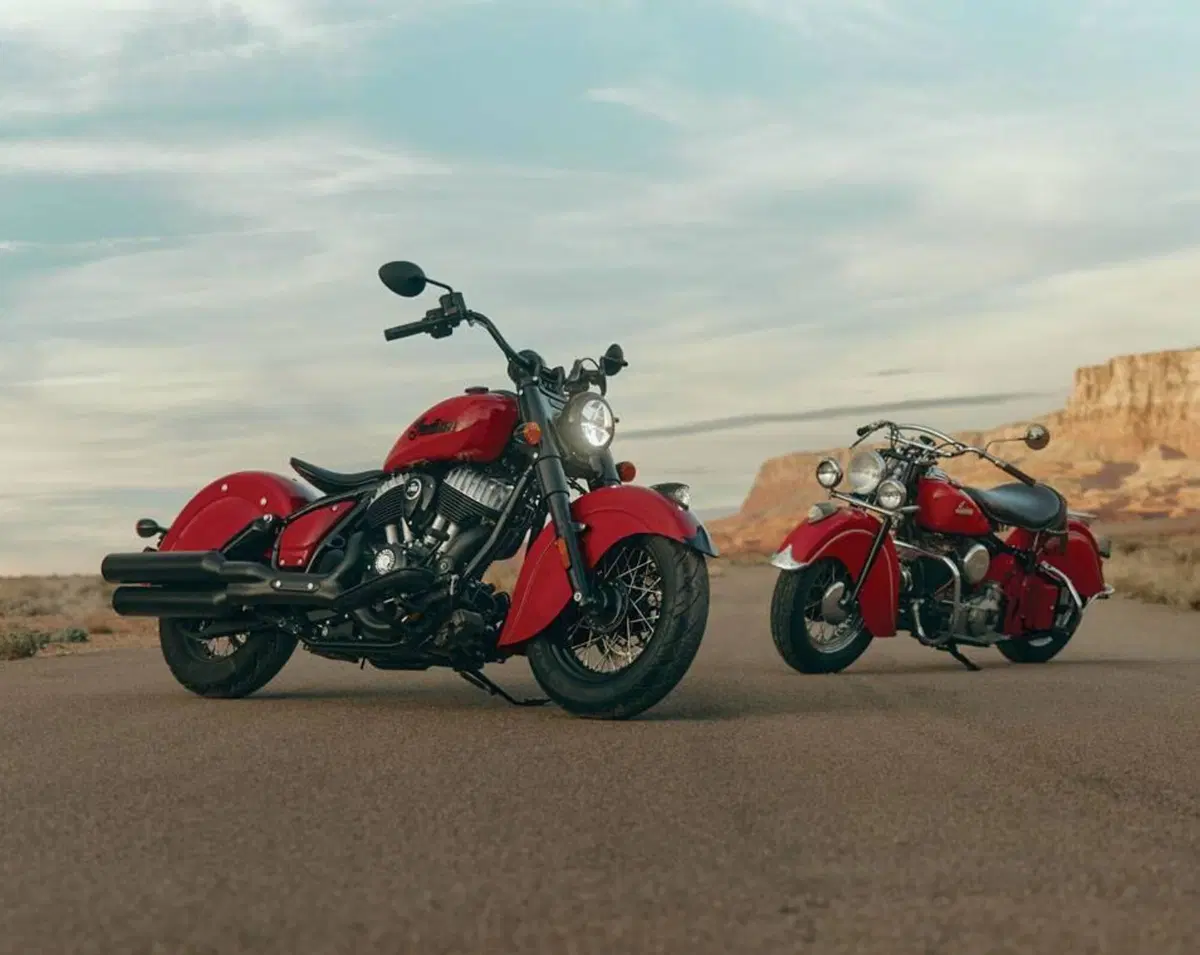 Indian Chief Vintage (2026) (5)