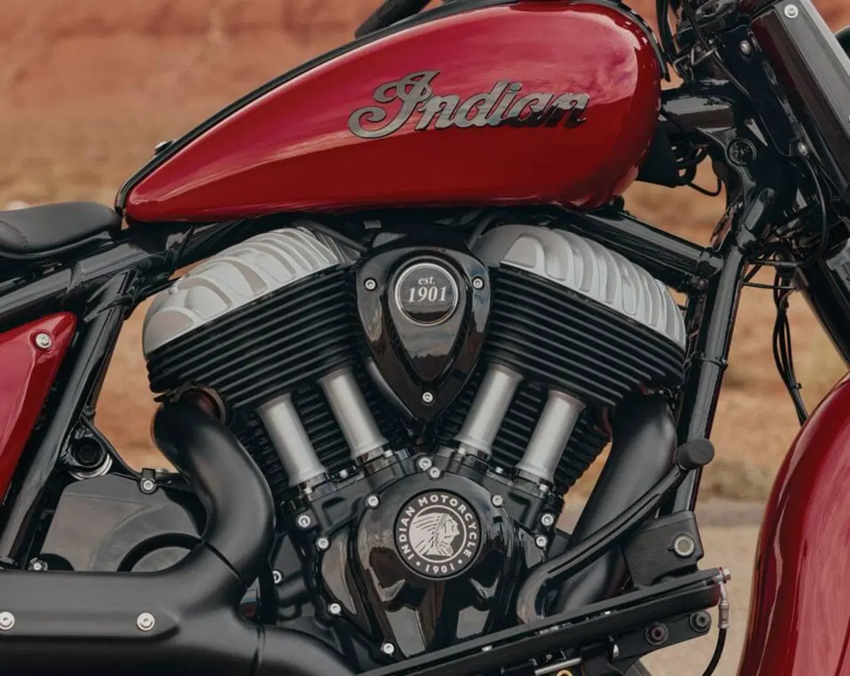 Indian Chief Vintage (2026) (6)