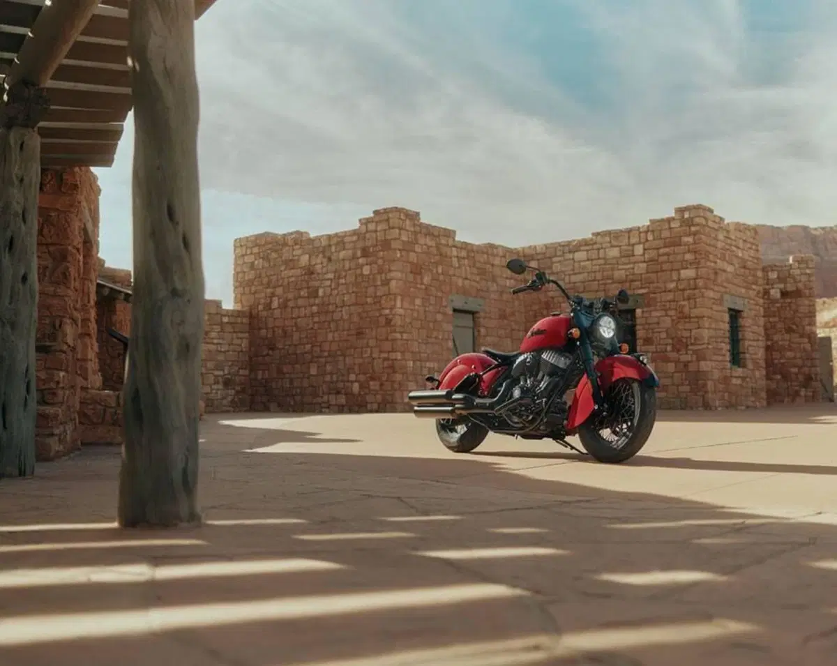 Indian Chief Vintage (2026) (7)