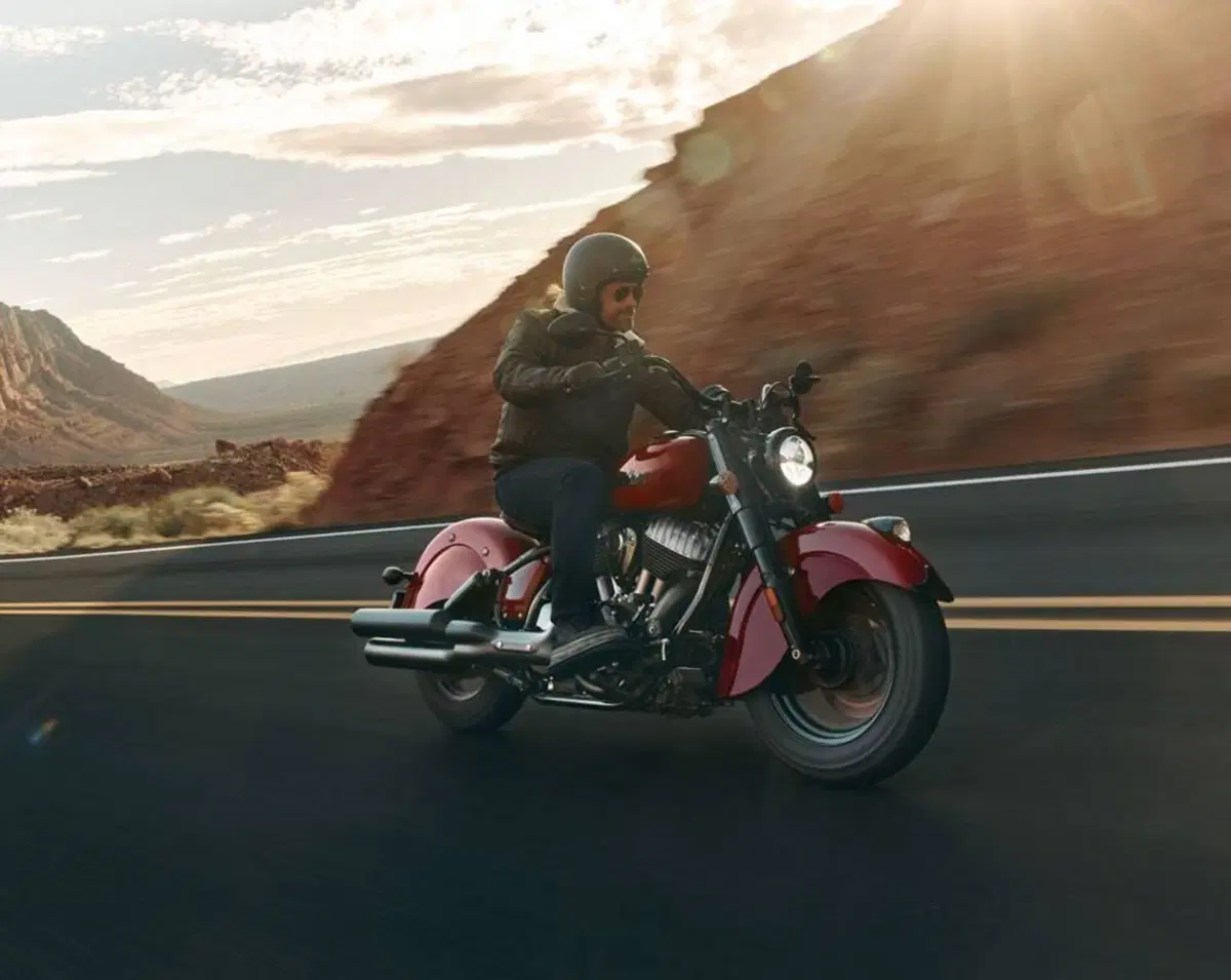 Indian Chief Vintage (2026) (8)