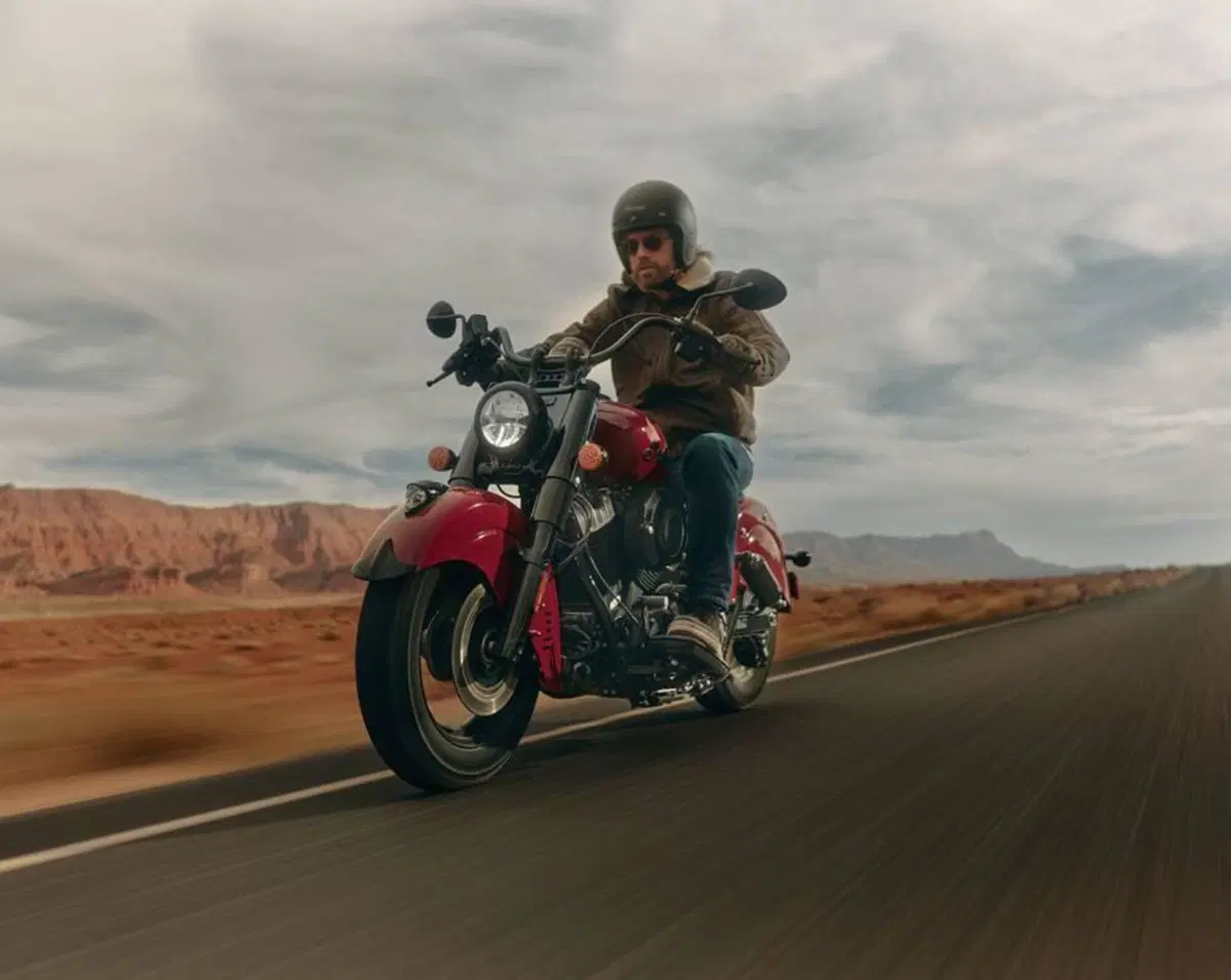 Indian Chief Vintage (2026) (9)