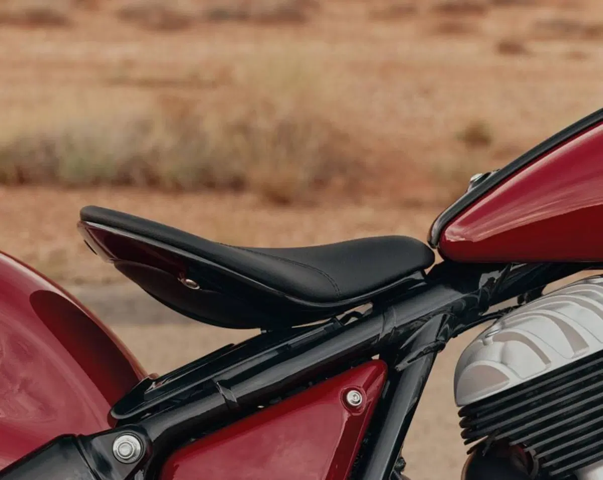 Indian Chief Vintage (2026) (10)