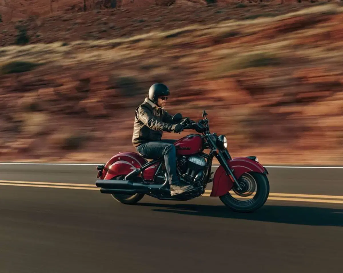Indian Chief Vintage (2026) (11)