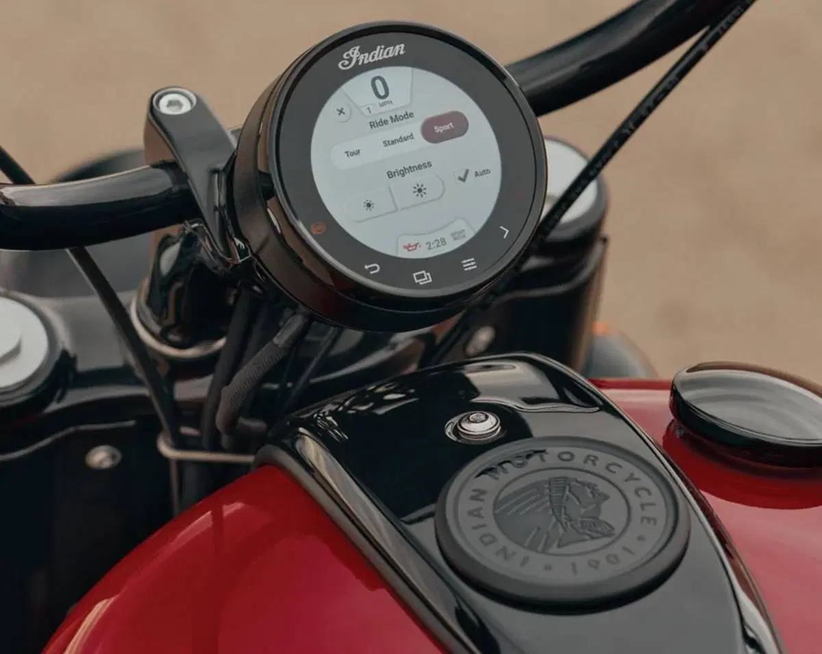 Indian Chief Vintage (2026) (12)