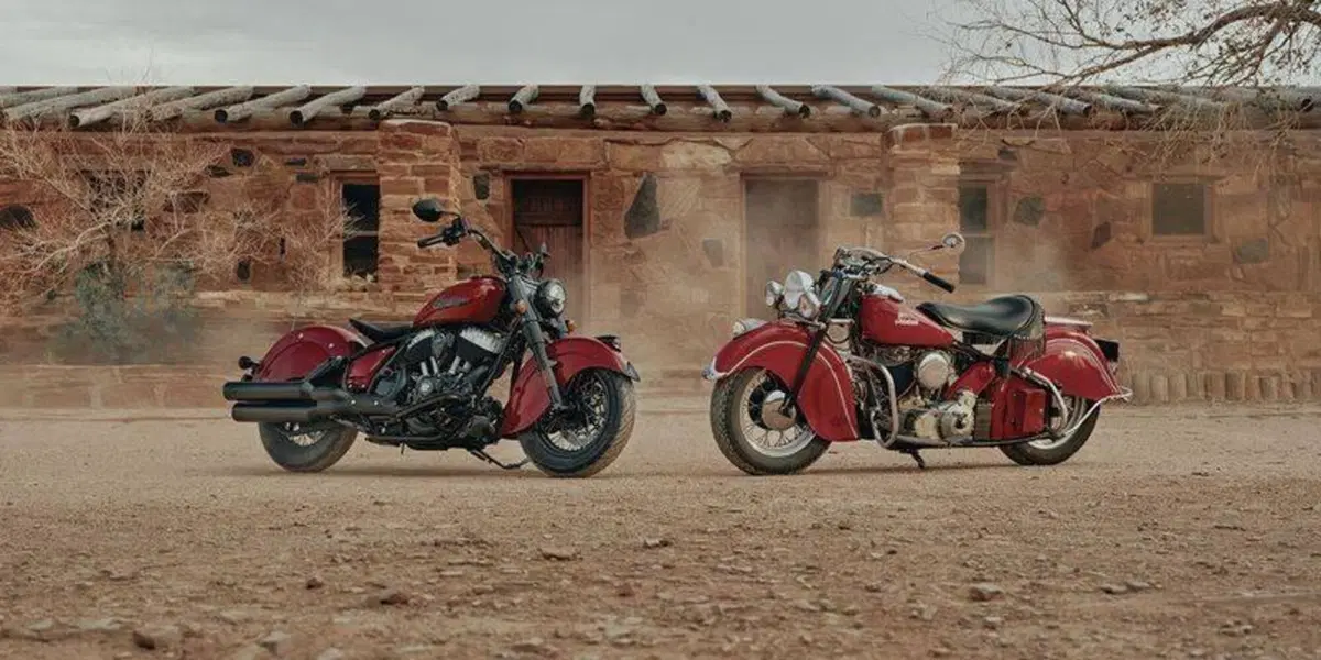 Indian Chief Vintage (2026) (13)
