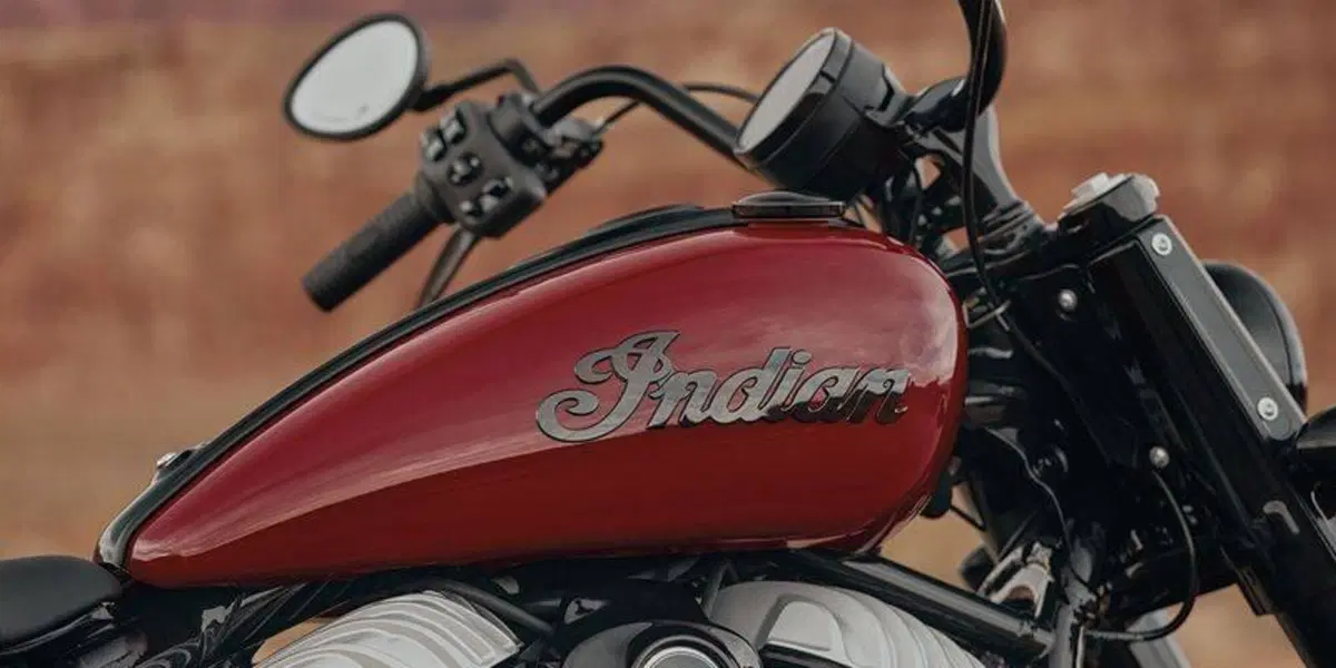Indian Chief Vintage (2026) (14)