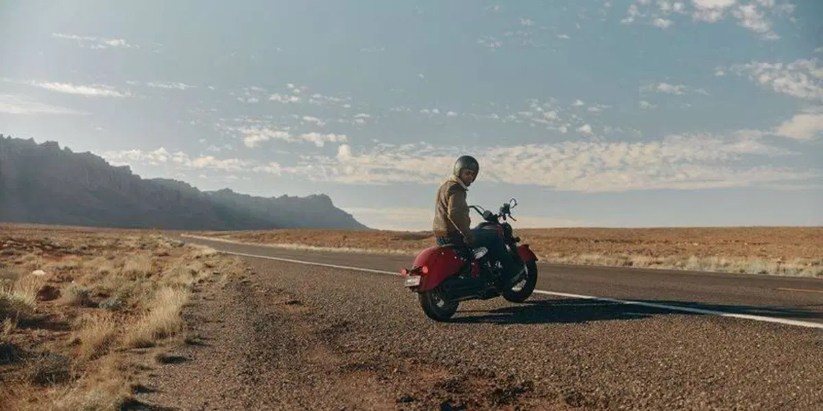 Indian Chief Vintage (2026) (15)