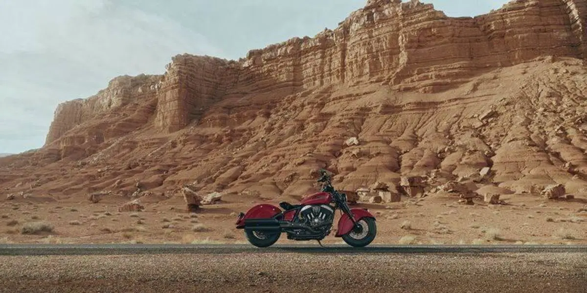 Indian Chief Vintage (2026) (16)