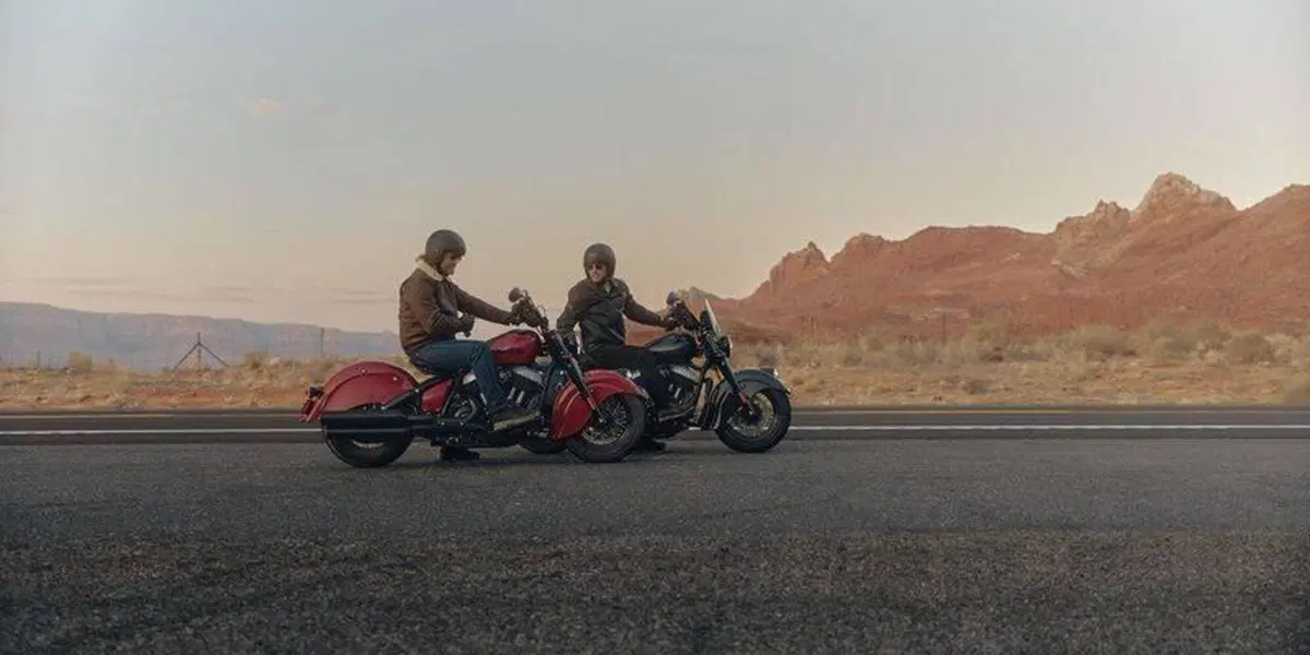 Indian Chief Vintage (2026) (17)