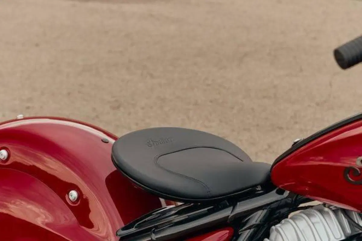 Indian Chief Vintage (2026) (18)