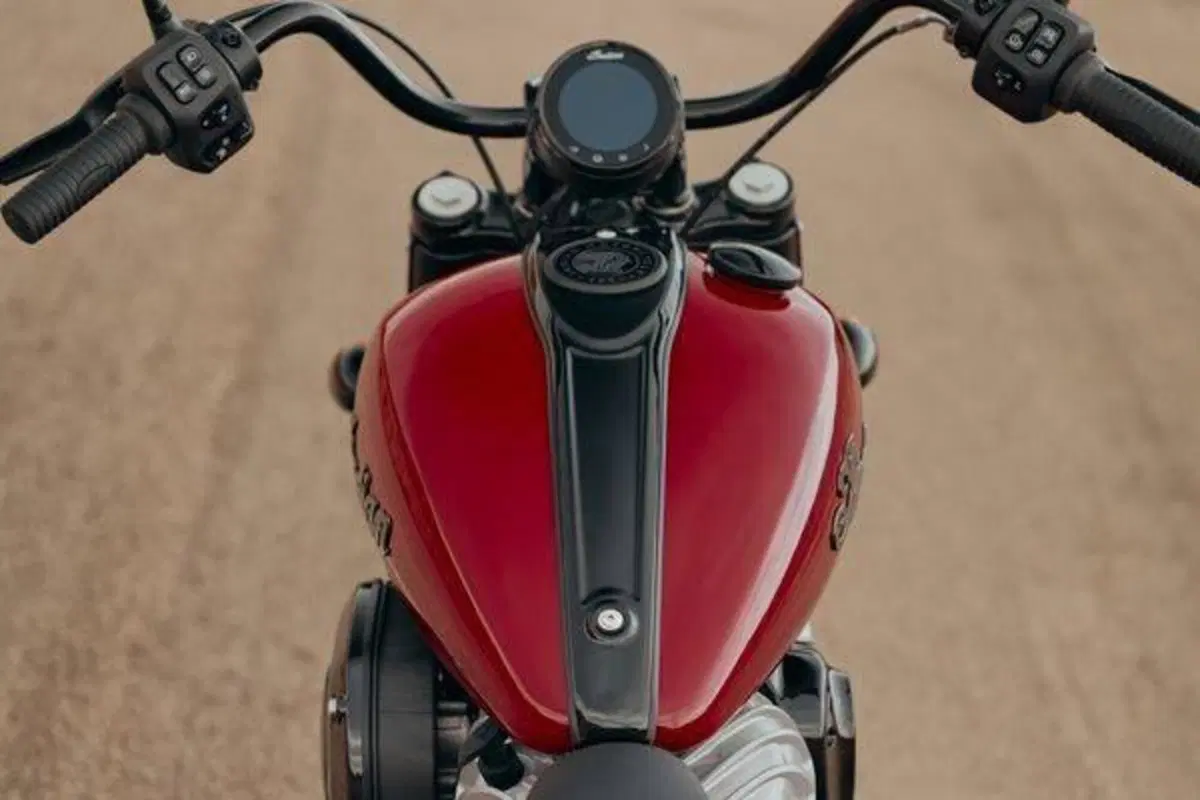 Indian Chief Vintage (2026) (19)