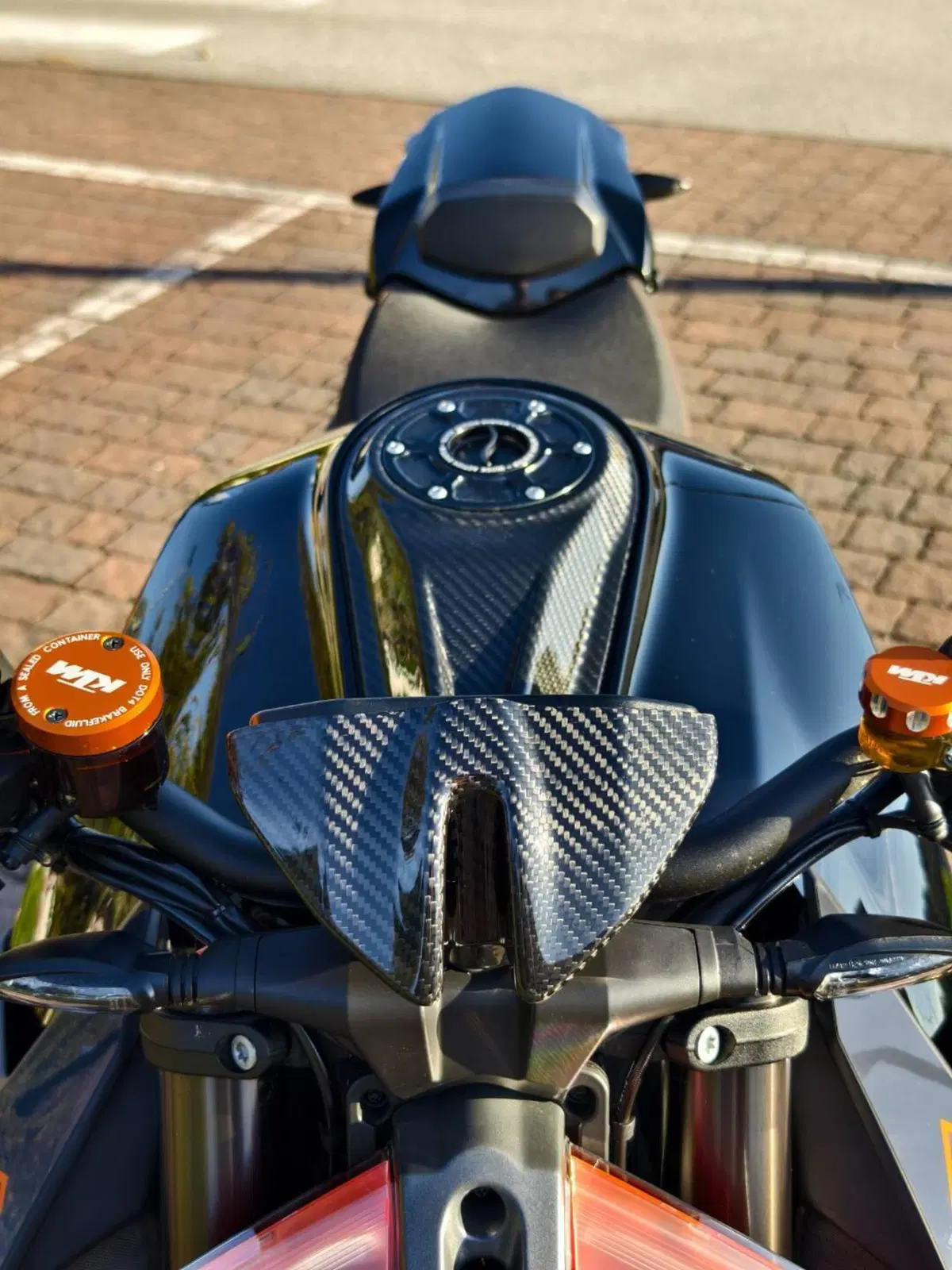 KTM 1290 Super Duke R (2019) (6)