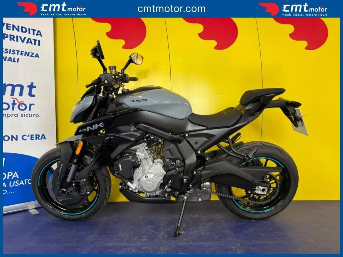 CFMOTO 675NK (2025 - 26) (3)