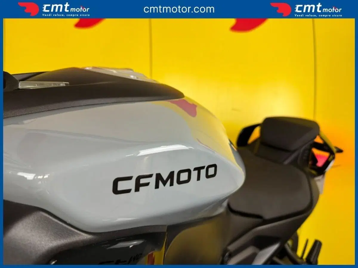 CFMOTO 675NK (2025 - 26) (6)