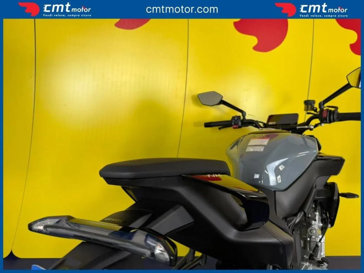 CFMOTO 675NK (2025 - 26) (10)