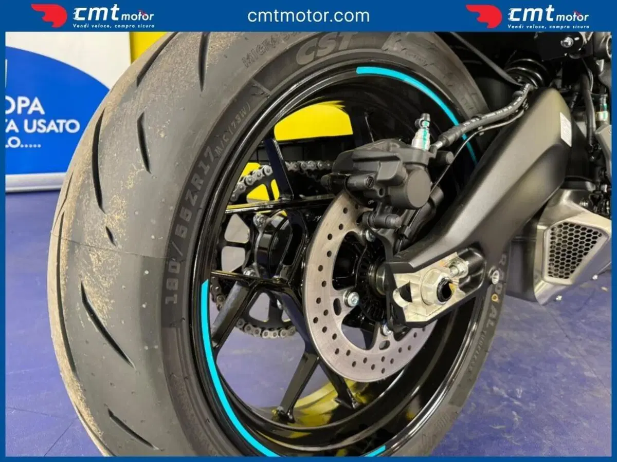 CFMOTO 675NK (2025 - 26) (12)