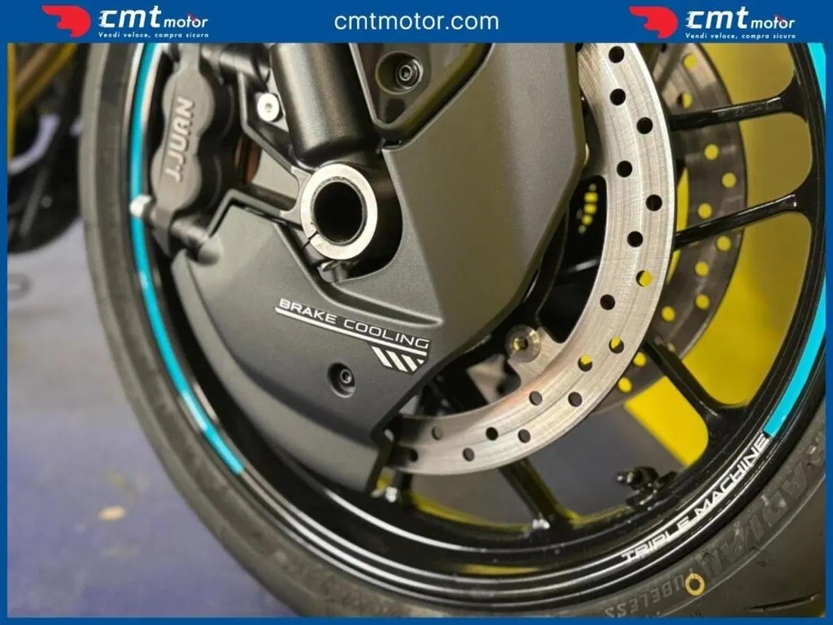 CFMOTO 675NK (2025 - 26) (13)