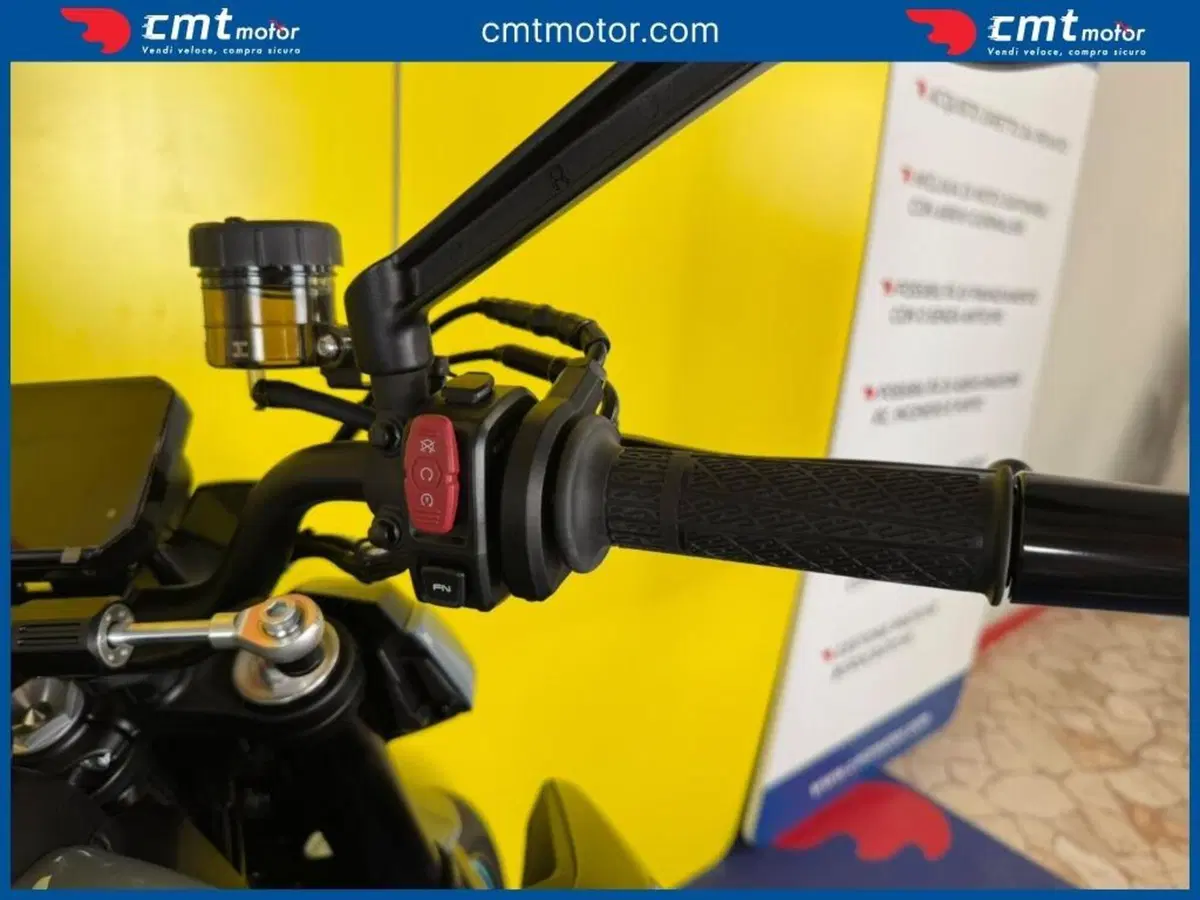 CFMOTO 675NK (2025 - 26) (14)