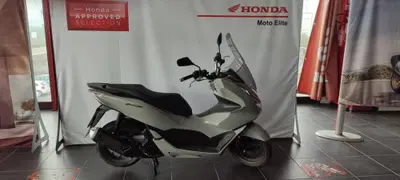 Honda PCX 125 (2021 - 24) usata