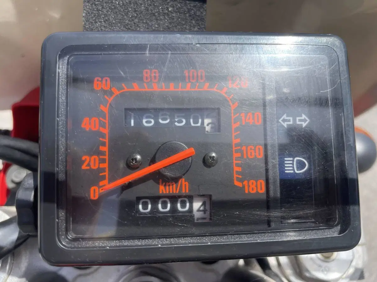 Honda XR 650 SM K.S. Dall'Ara (9)