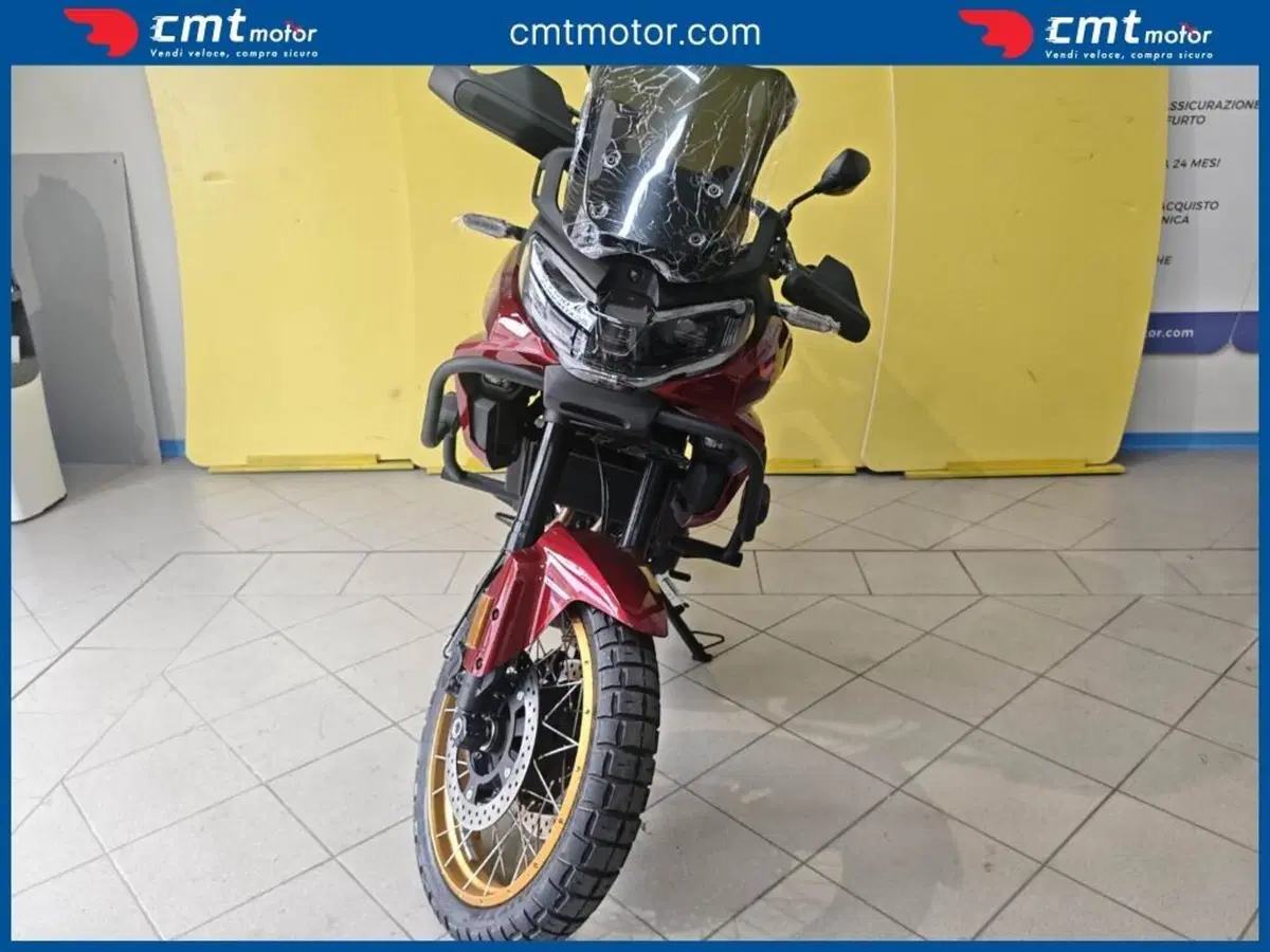Swm Versante 550 (2026) (2)