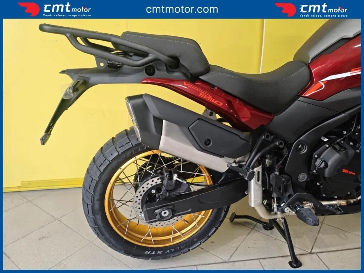 Swm Versante 550 (2026) (10)