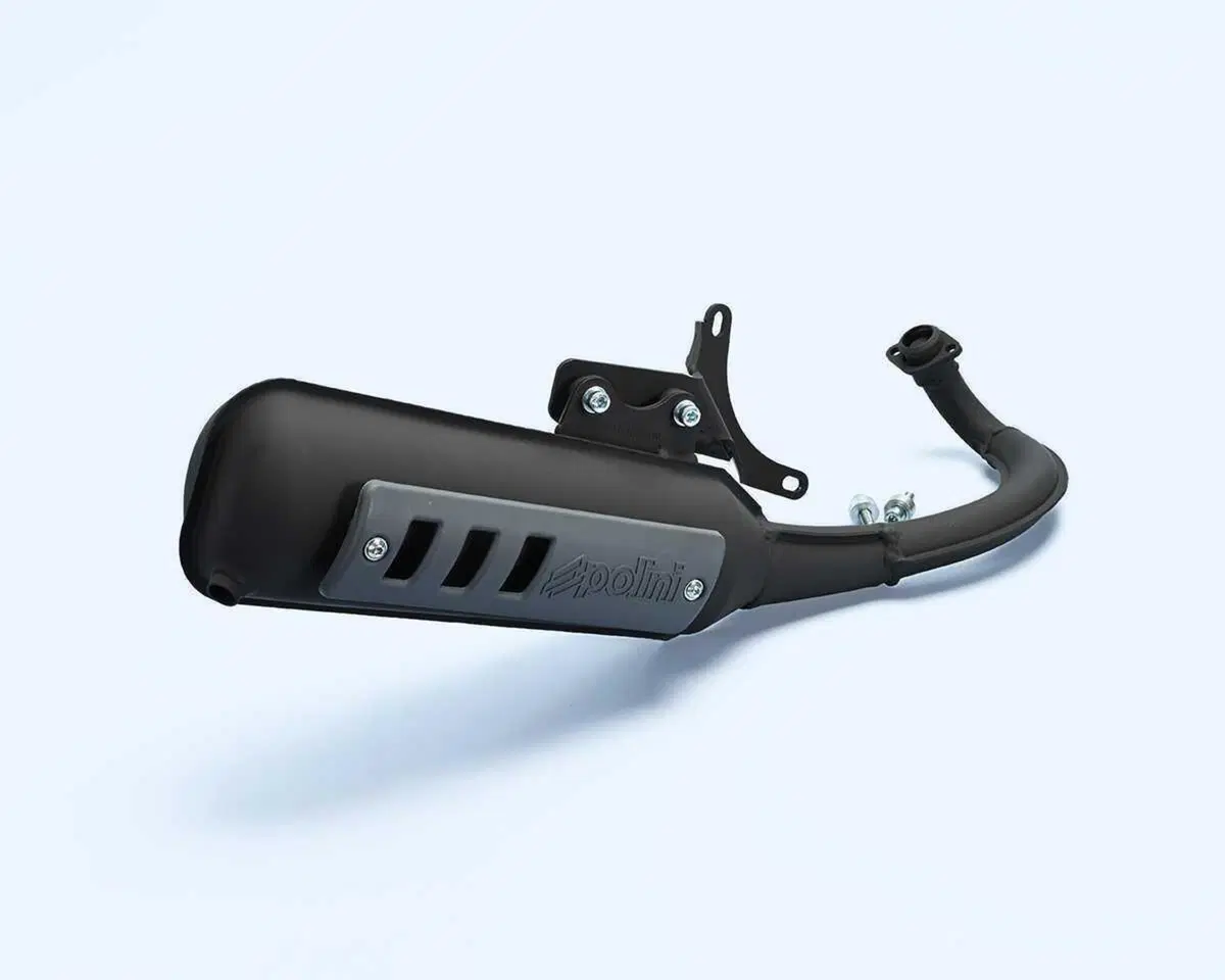 Marmitta Polini Hi-Speed (3)