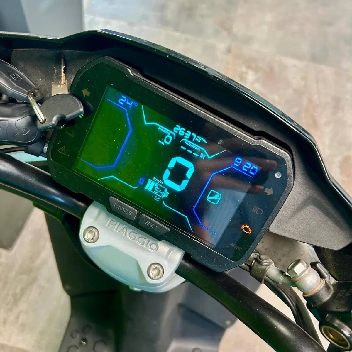 Piaggio 1 (2022 - 26) (2)