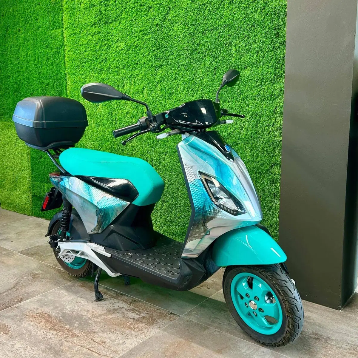 Piaggio 1 (2022 - 26) (3)