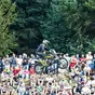 Galfer sarà al fianco dei propri piloti impegnati nella International Six Days of Enduro