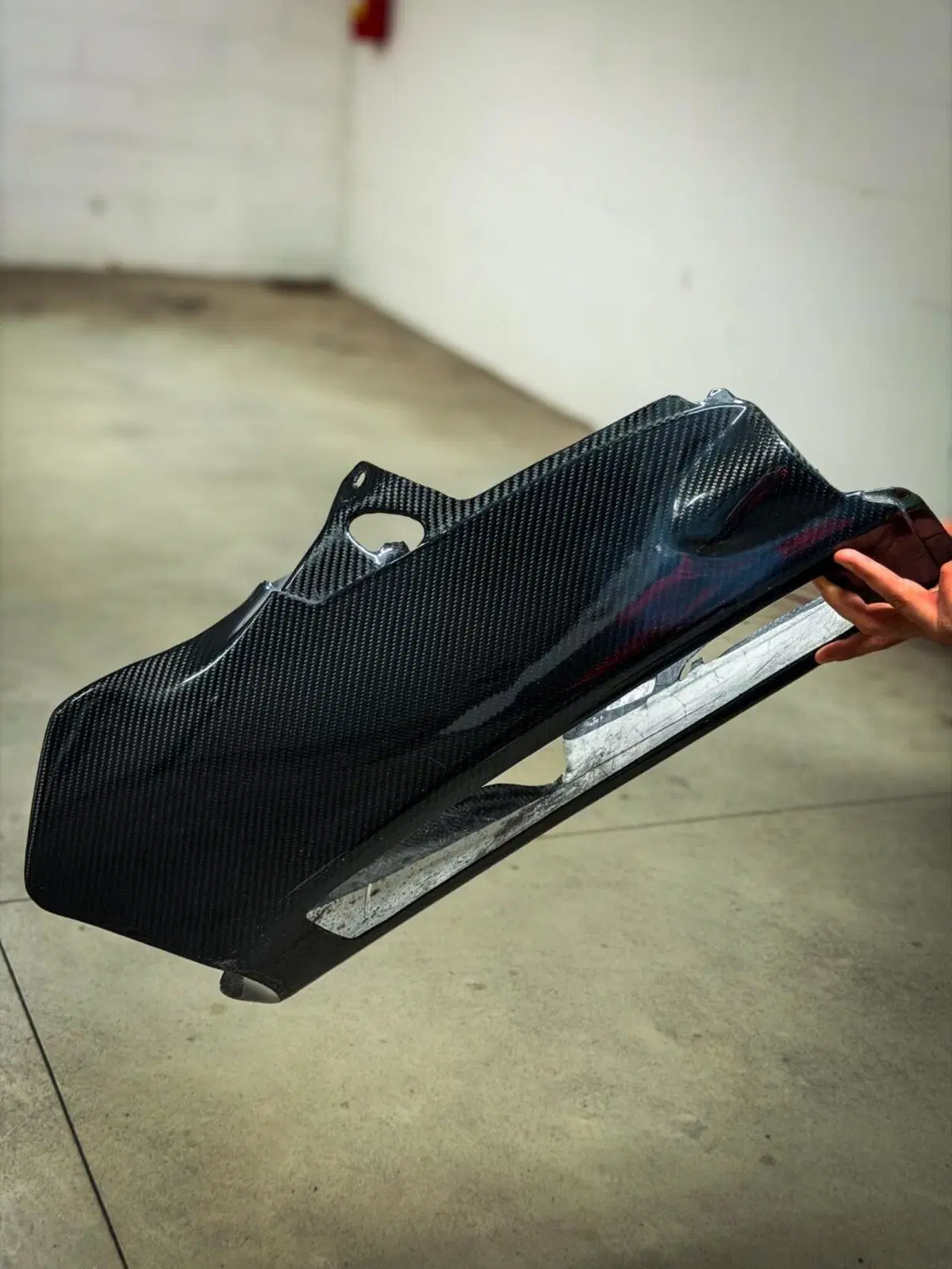 Yamaha YZF R1 (2020 - 25) (6)
