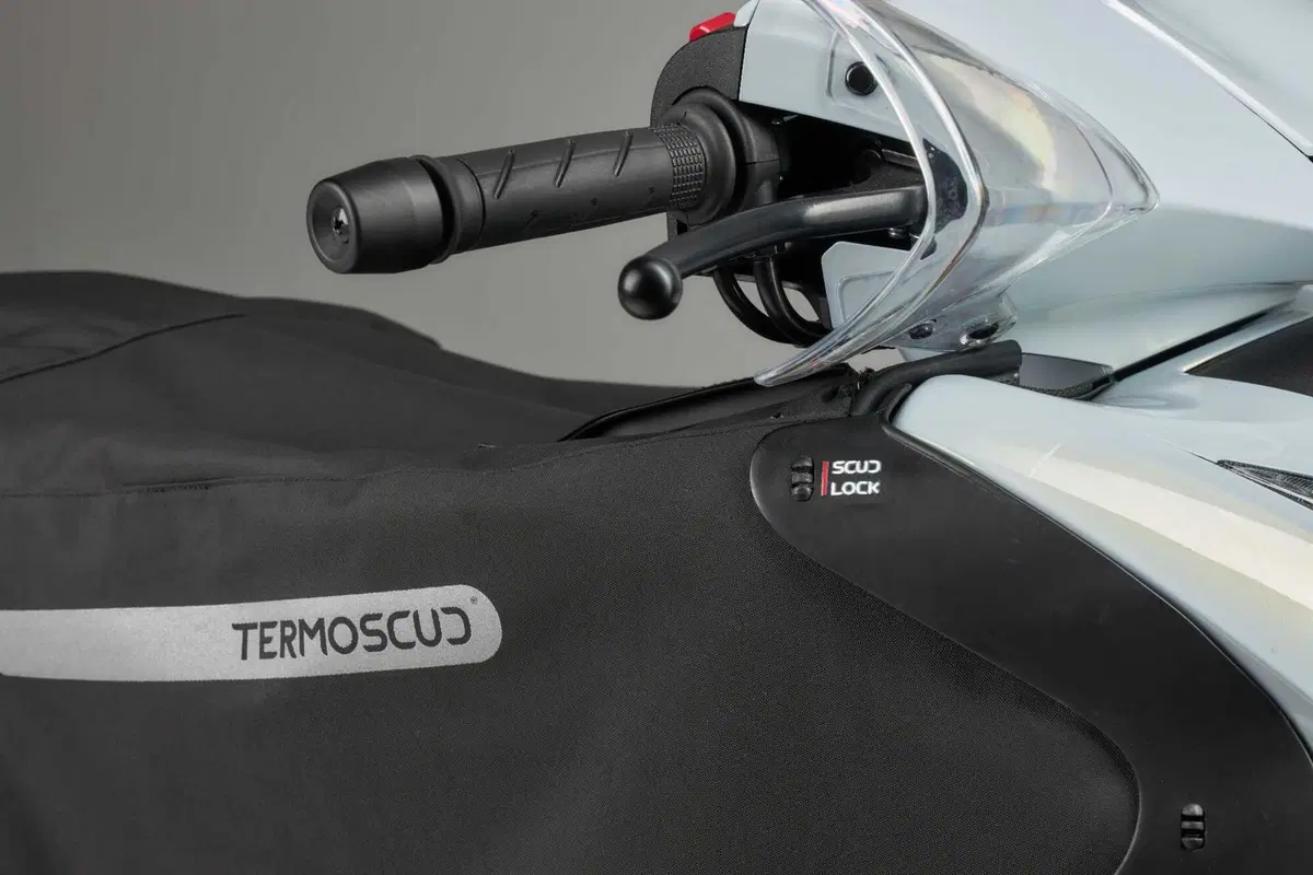 Termoscud S (6)