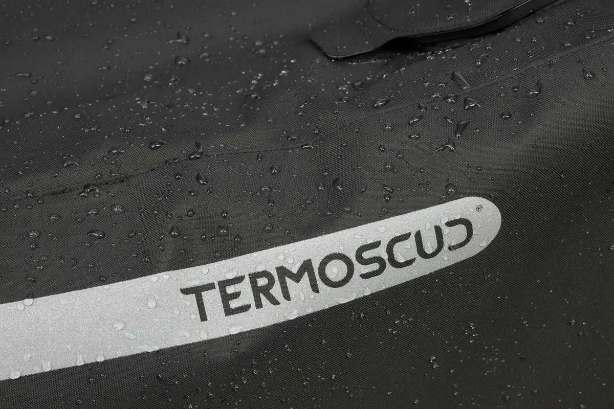 Termoscud S (12)