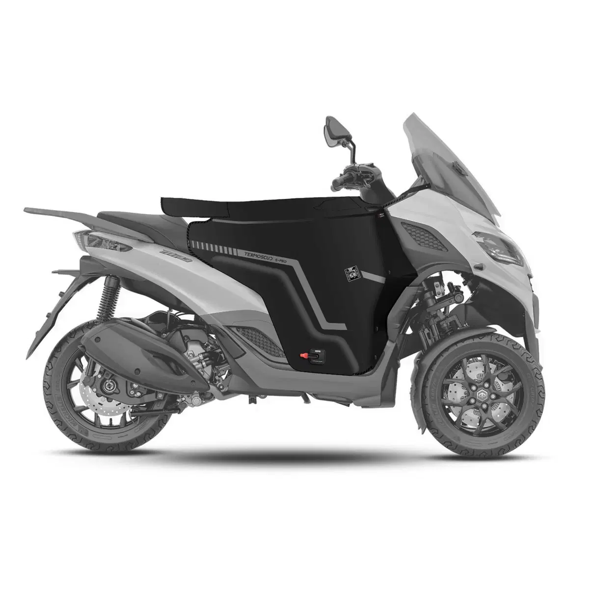 Termoscud S Pro (3)