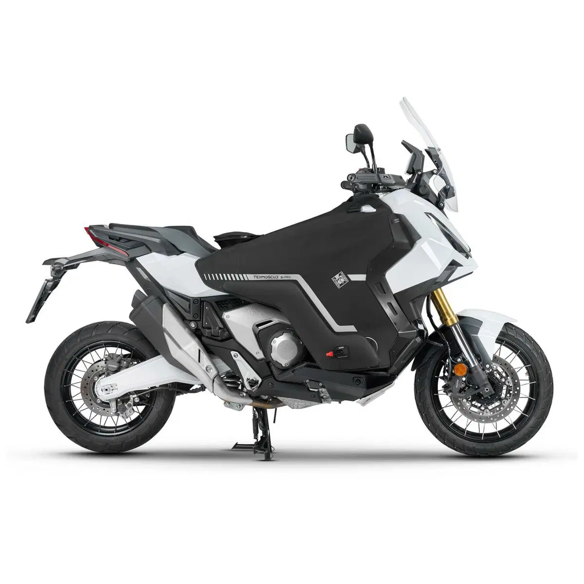 Termoscud S Pro (4)