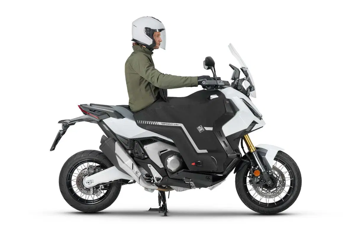 Termoscud S Pro (6)