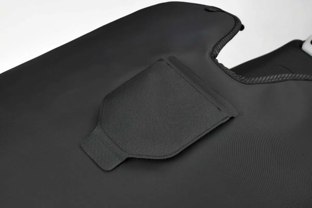 Termoscud S Pro (10)