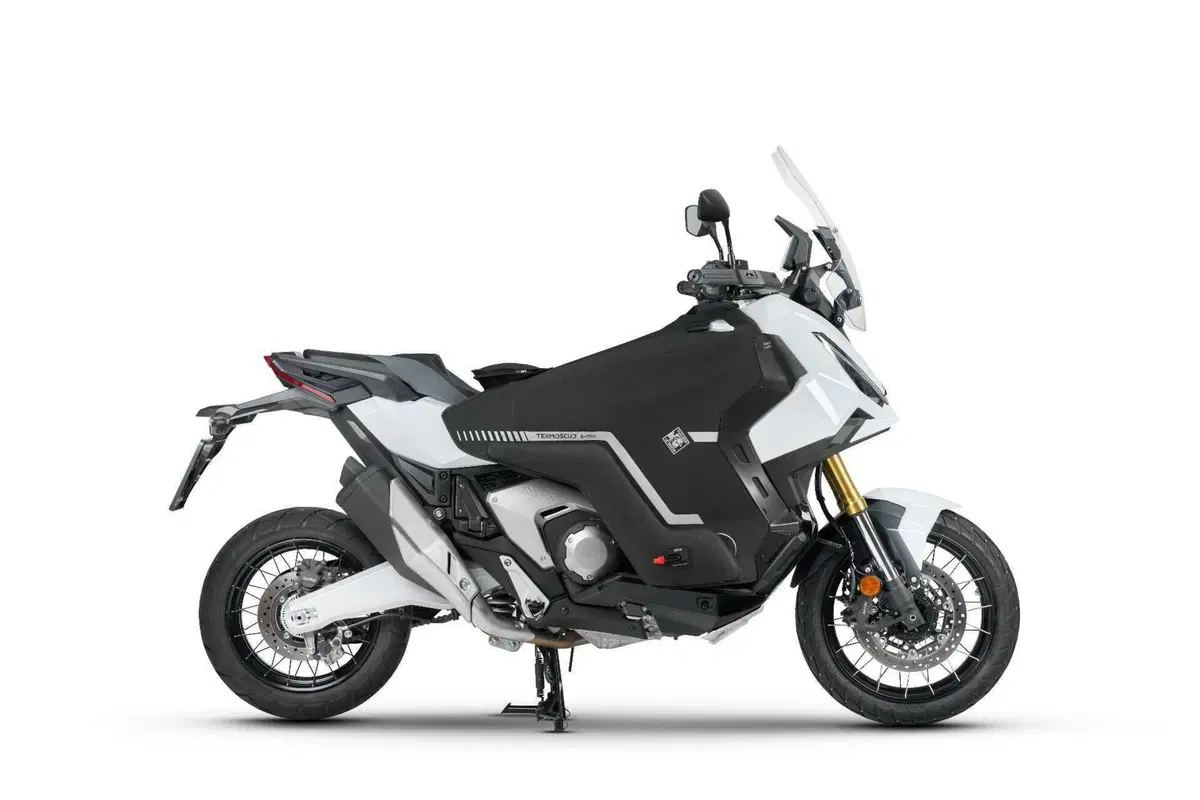 Termoscud S Pro (11)