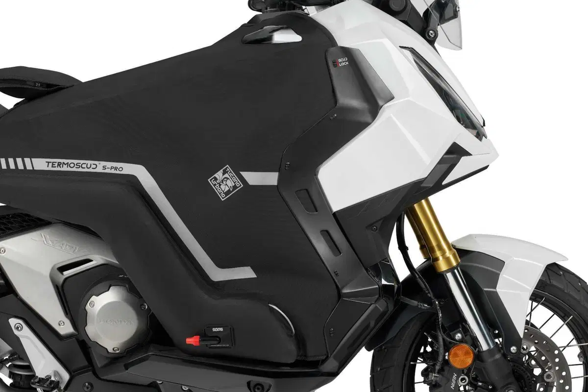 Termoscud S Pro (12)