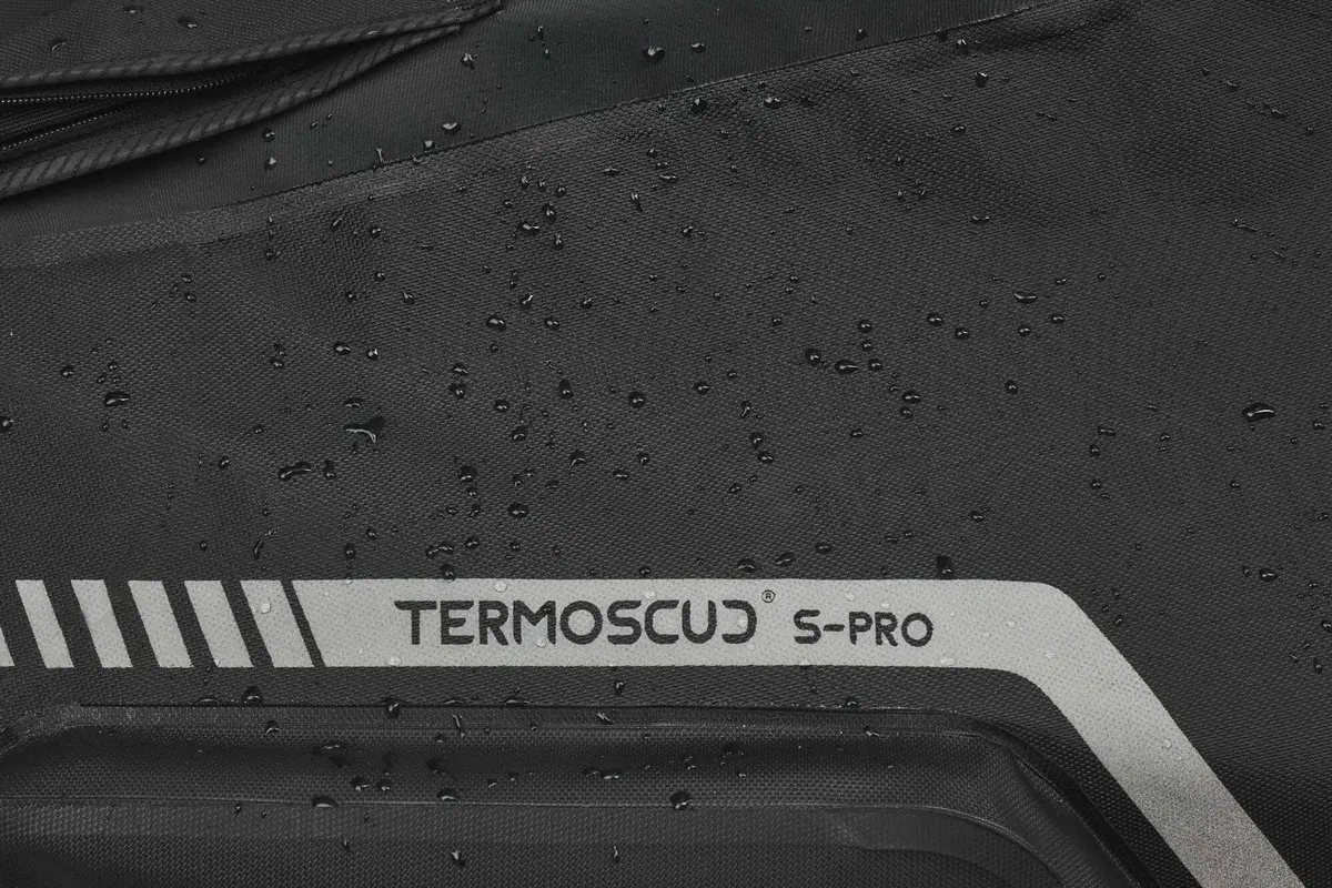 Termoscud S Pro (13)